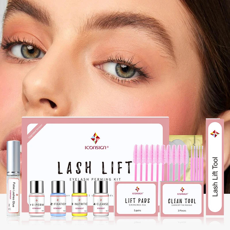 {{Product title}}