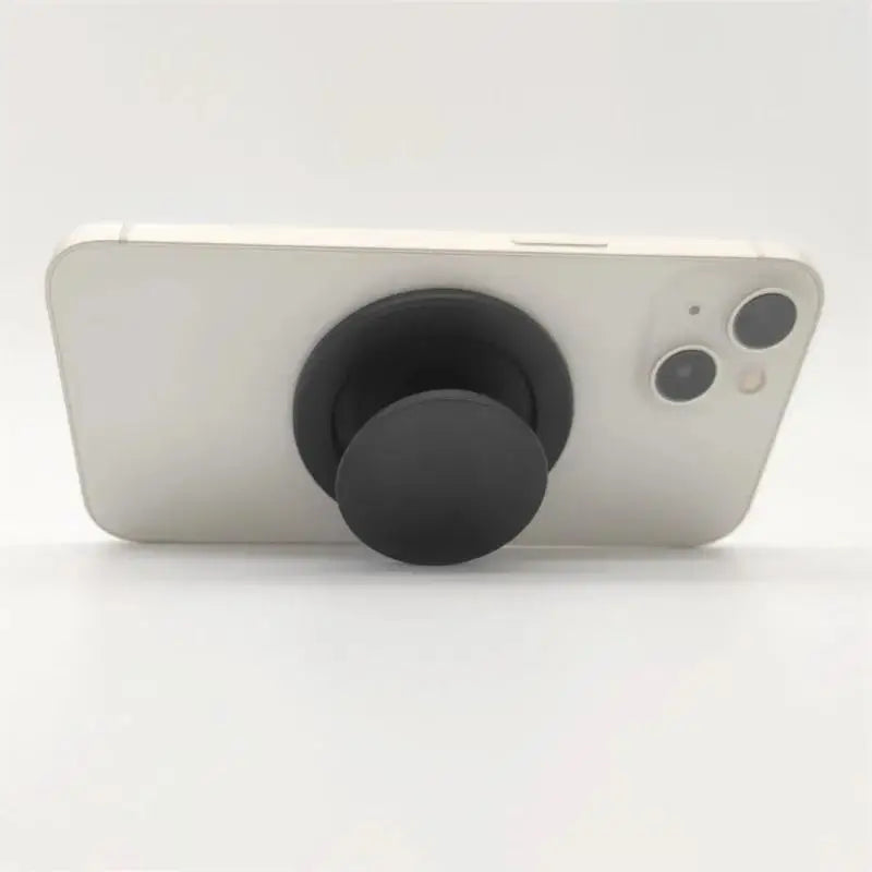 For Magsafe Cellphone Grip Tok Griptok For IPhone Samsung