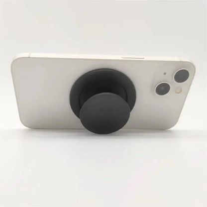 For Magsafe Cellphone Grip Tok Griptok For IPhone Samsung