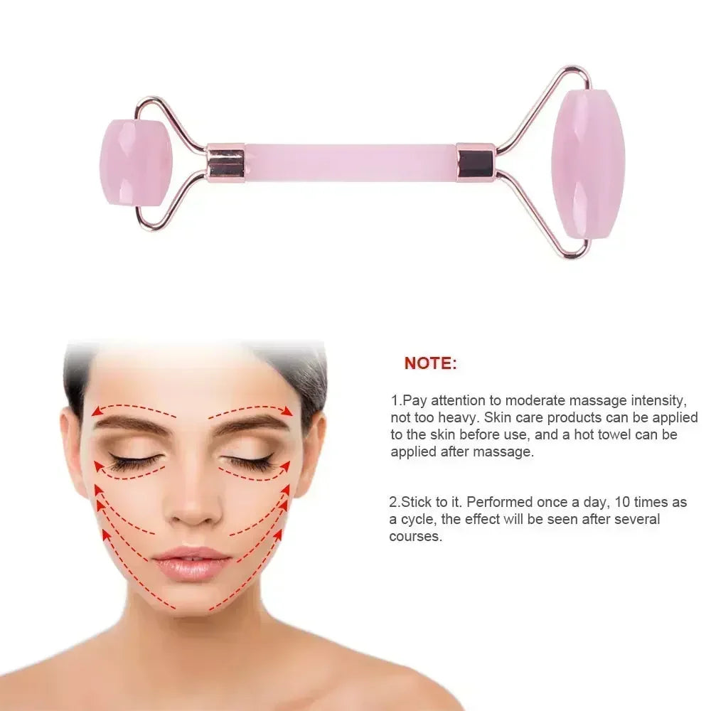 {{Product title}}