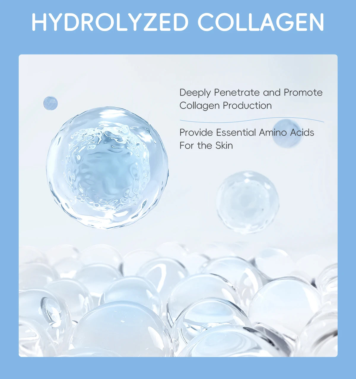 hydrating face mask for soft smooth and radiant skin
