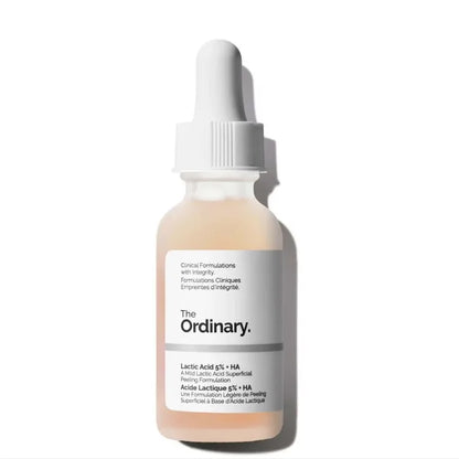 Brand Multi Effect Essence Hydrating Serum Liquid Can Remove Particles Around The Eyes Fade Fine Lines And Facial Essence 30ml