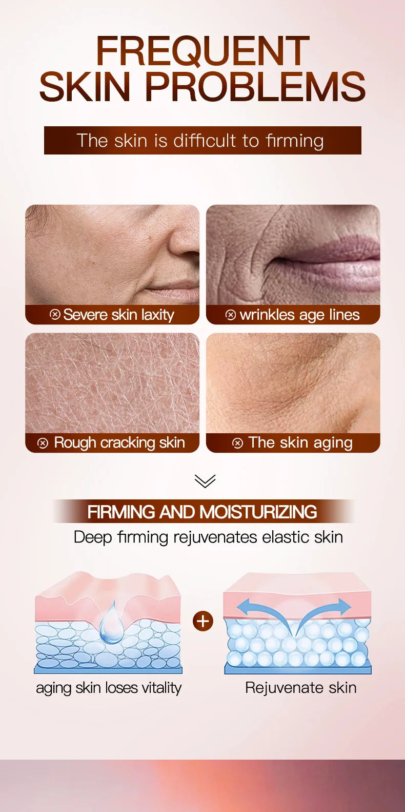 hydrating sheet mask for smooth soft radiant complexion
