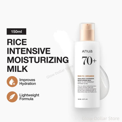 hydrating skincare duo for soft smooth radiant complexion