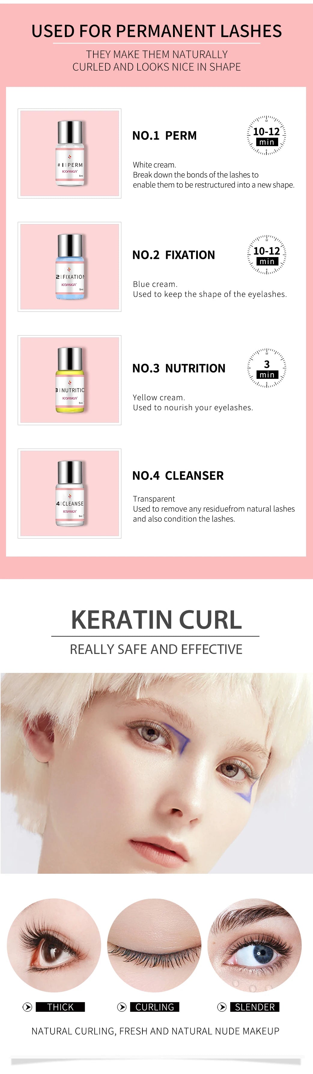 {{Product title}}