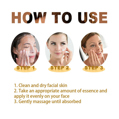Centella Skin Care Set Centella Serum Face Wash Cleansing Oil Facial Care Set Soothing Refreshing Smooth Glowing Face Essence