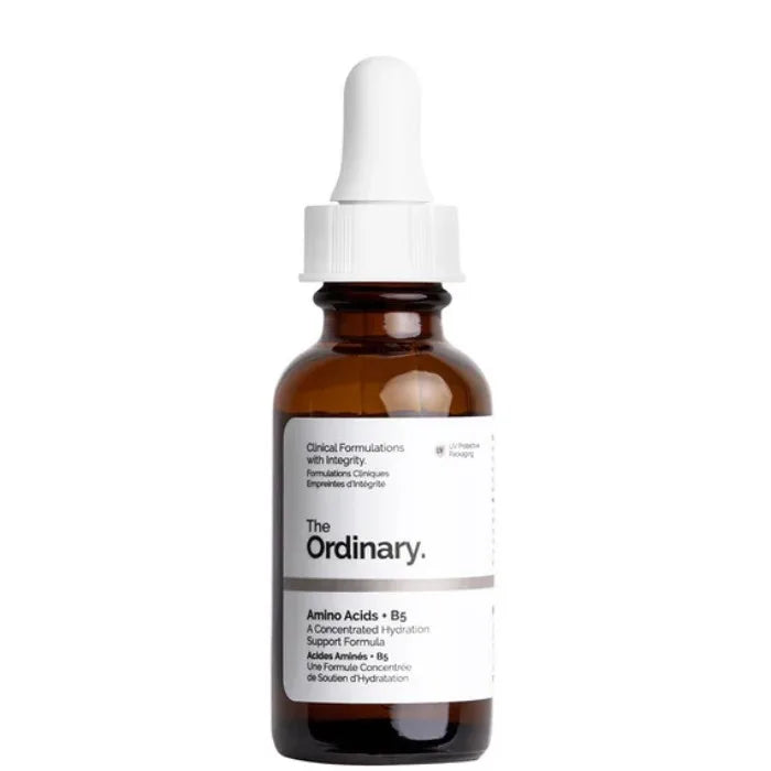 Brand Multi Effect Essence Hydrating Serum Liquid Can Remove Particles Around The Eyes Fade Fine Lines And Facial Essence 30ml