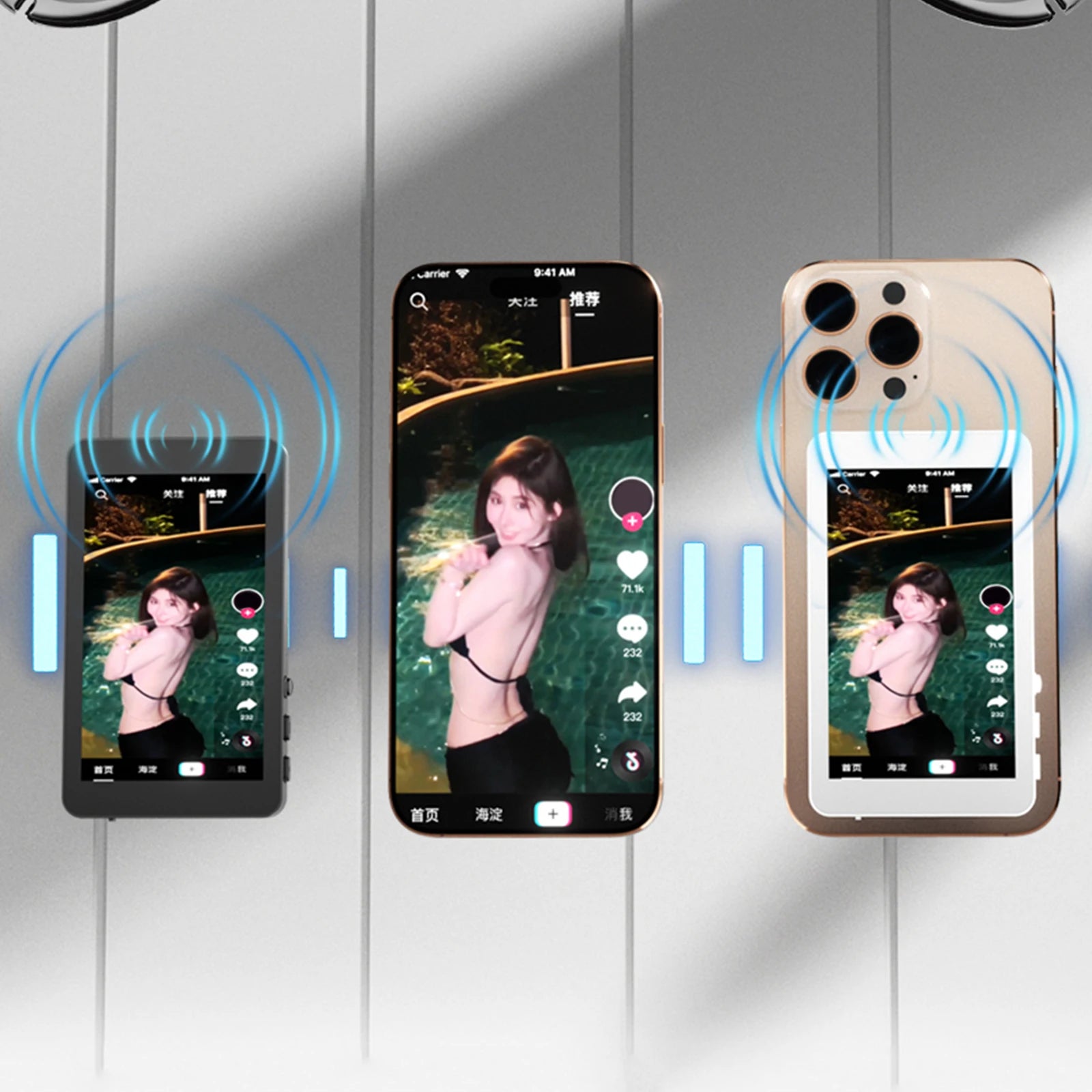 {{Product title}}
