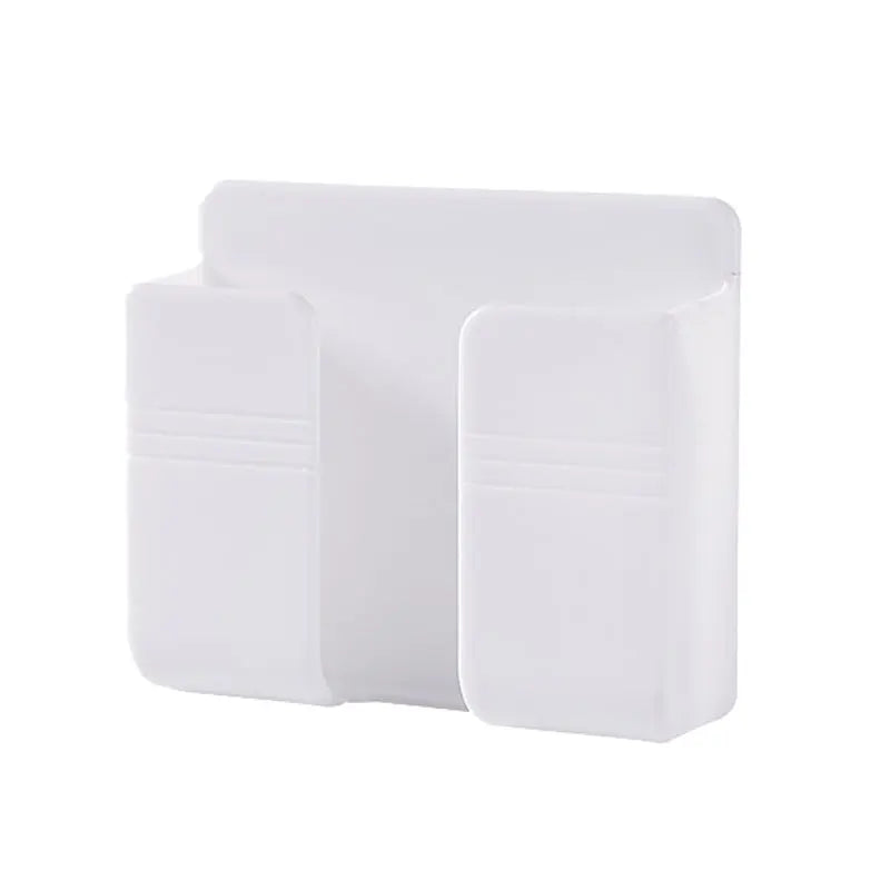 For Huawei Iphone Xiaomi Mobile Phone Wall Holder