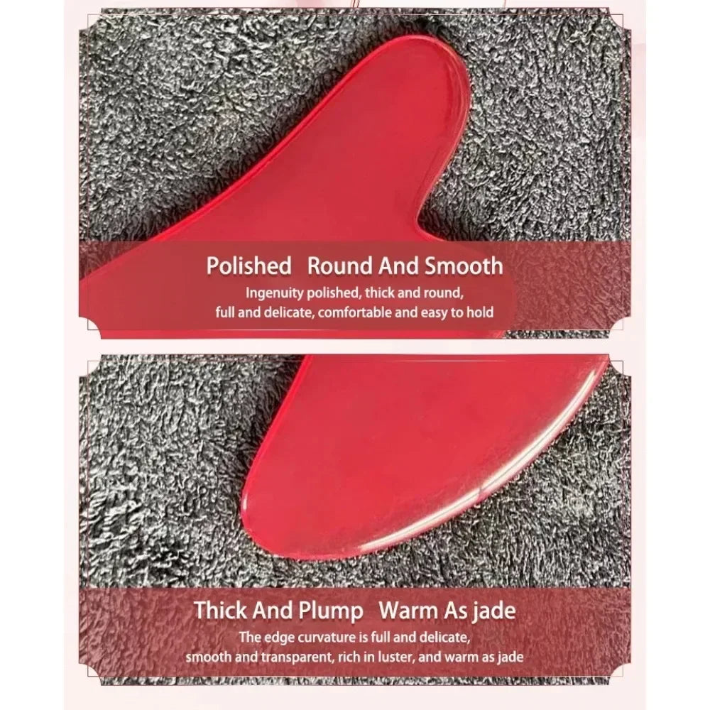 {{Product title}}