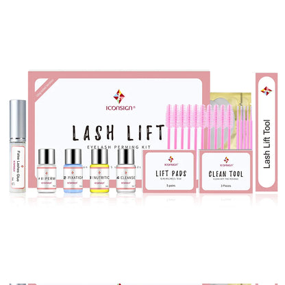{{Product title}}