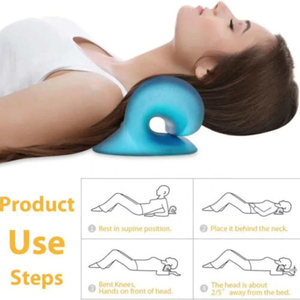 {{Product title}}