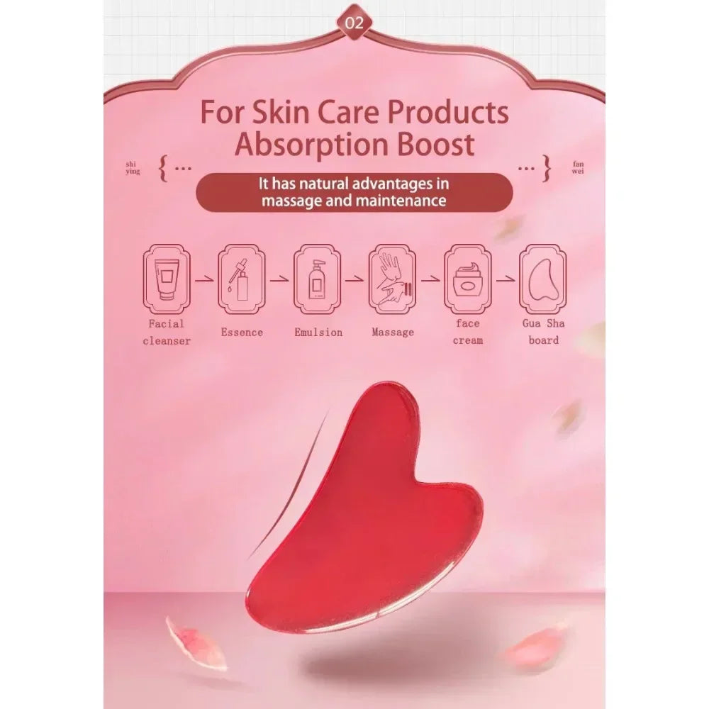 {{Product title}}