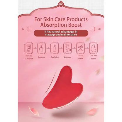 {{Product title}}