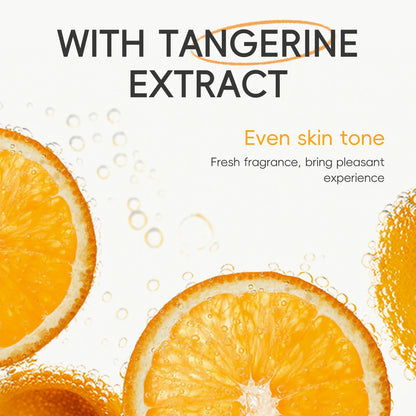 anti aging skincare set for firm youthful complexion

