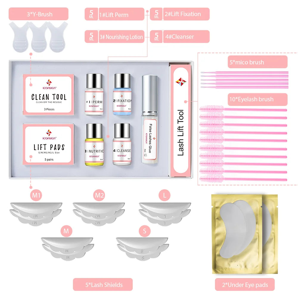 {{Product title}}
