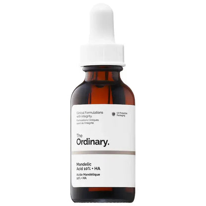 Brand Multi Effect Essence Hydrating Serum Liquid Can Remove Particles Around The Eyes Fade Fine Lines And Facial Essence 30ml