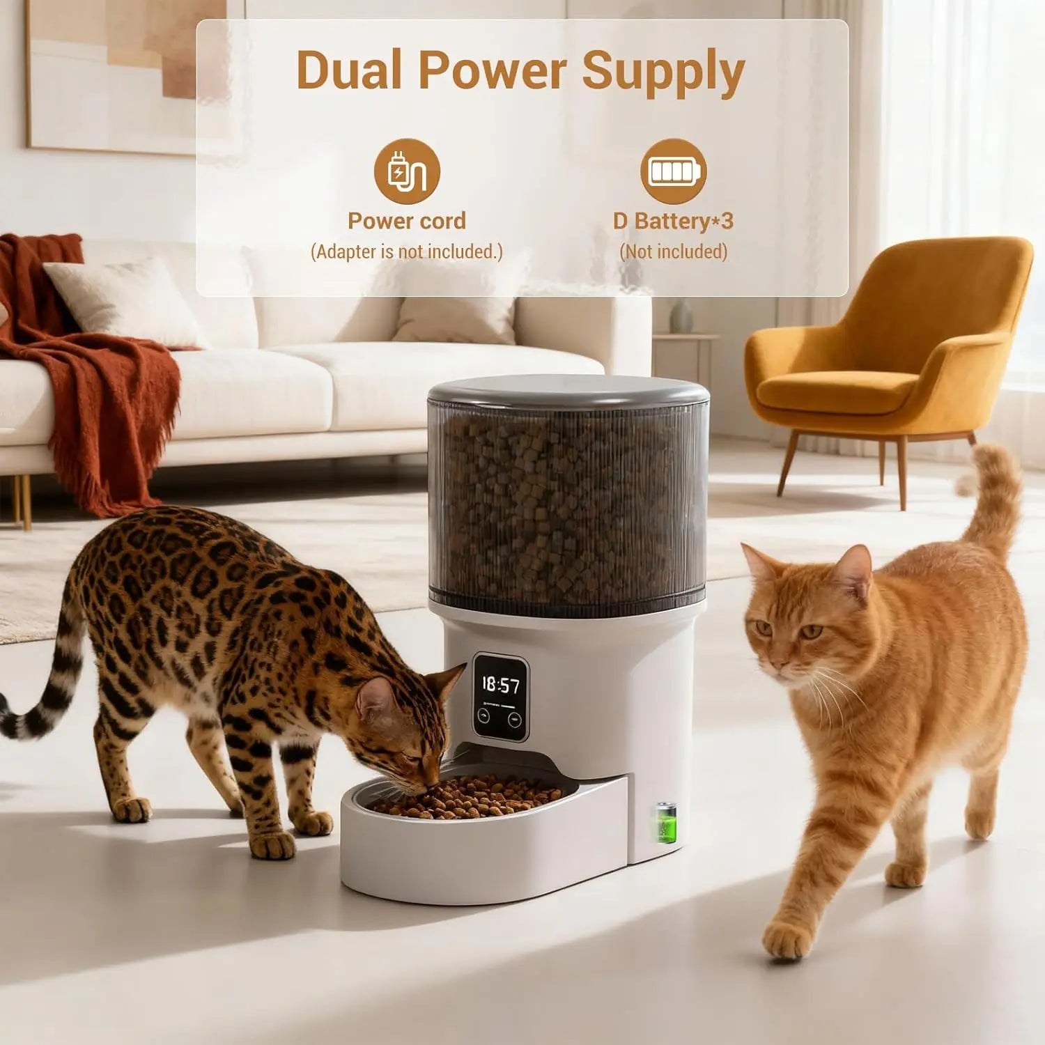 {{Product title}}