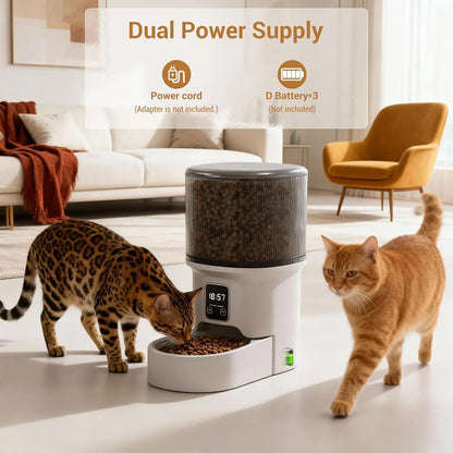 {{Product title}}