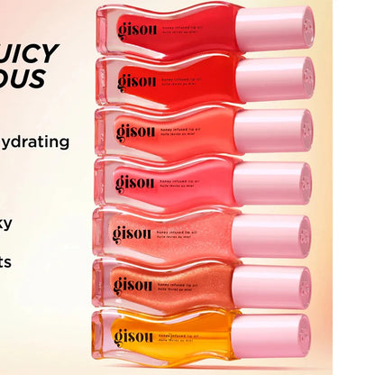 Moisturizing Lip Balm Lip Oil Gloss Care Of The Lips Benetitnt For Lips Plumping Exfoliating Plumping Gloss Oil