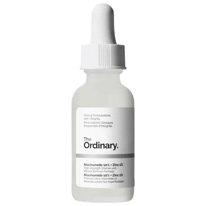 Brand Multi Effect Essence Hydrating Serum Liquid Can Remove Particles Around The Eyes Fade Fine Lines And Facial Essence 30ml