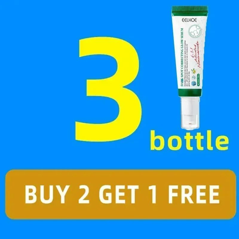 Unisex Acne Scar Repair Cream – Mark Fading & Skin Regeneration Gel