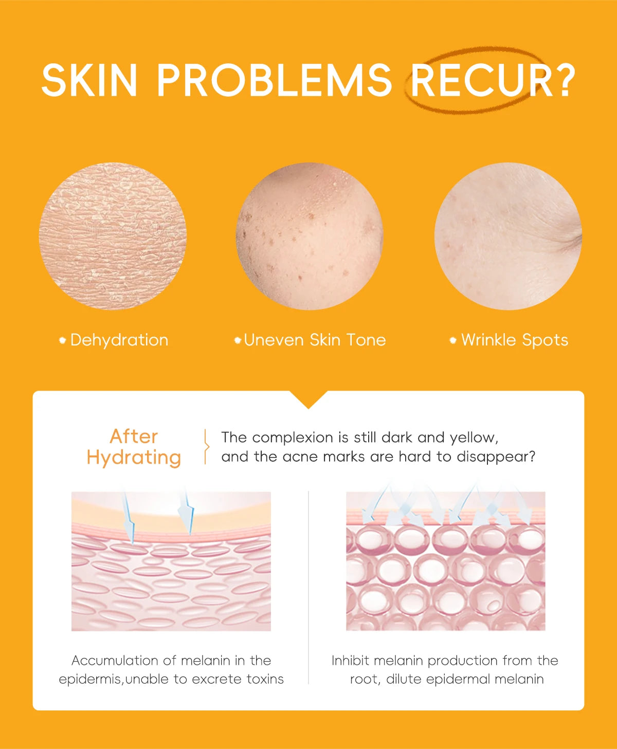 anti aging skincare set for firm youthful complexion
