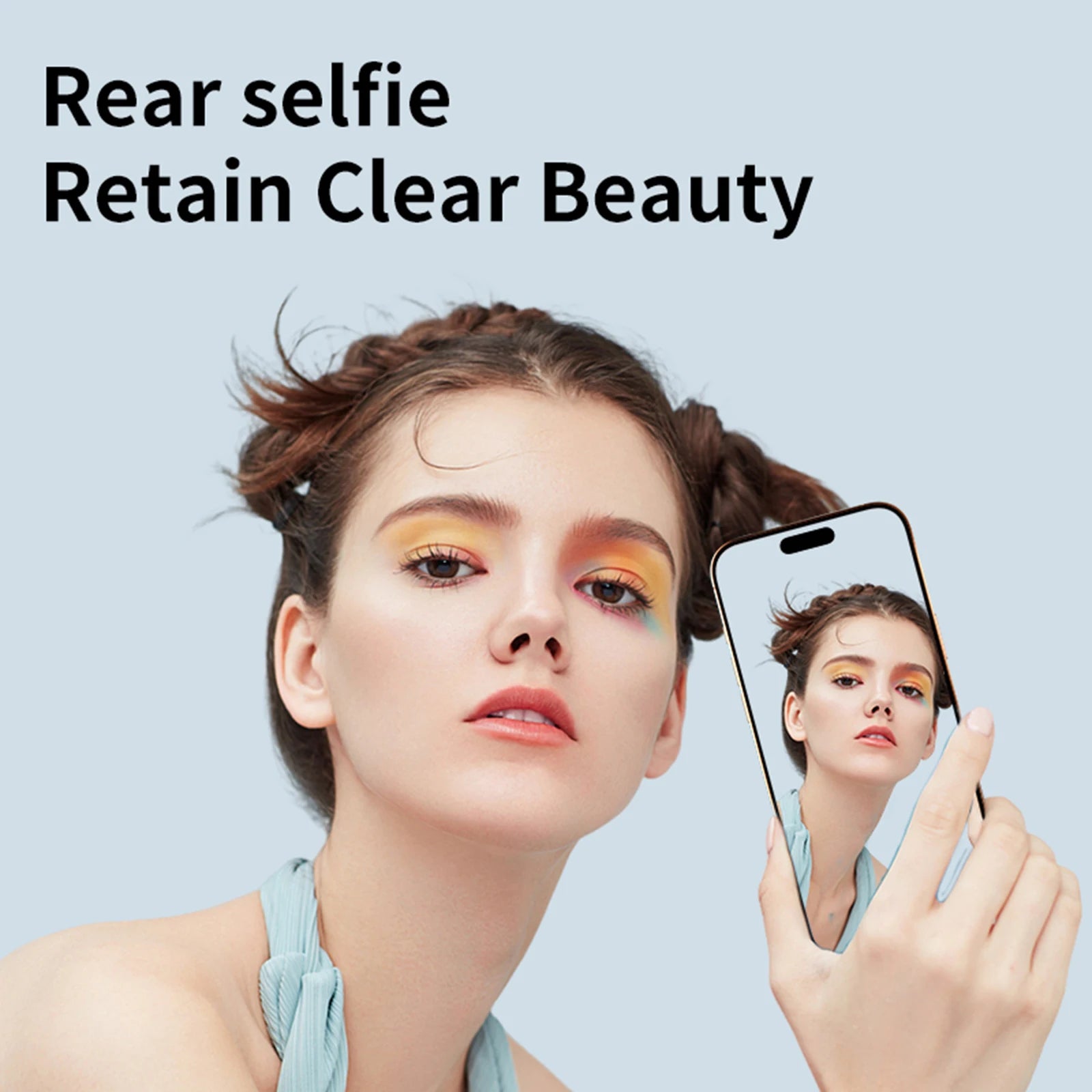 {{Product title}}