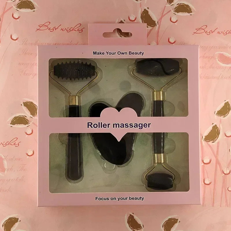 {{Product title}}