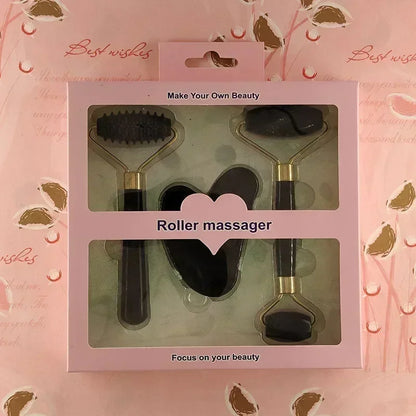 {{Product title}}