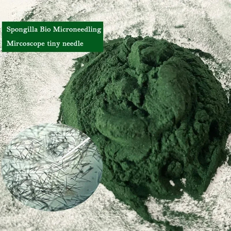 freeze dried powder for anti aging skin improvement
