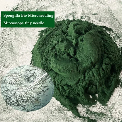 freeze dried powder for anti aging skin improvement
