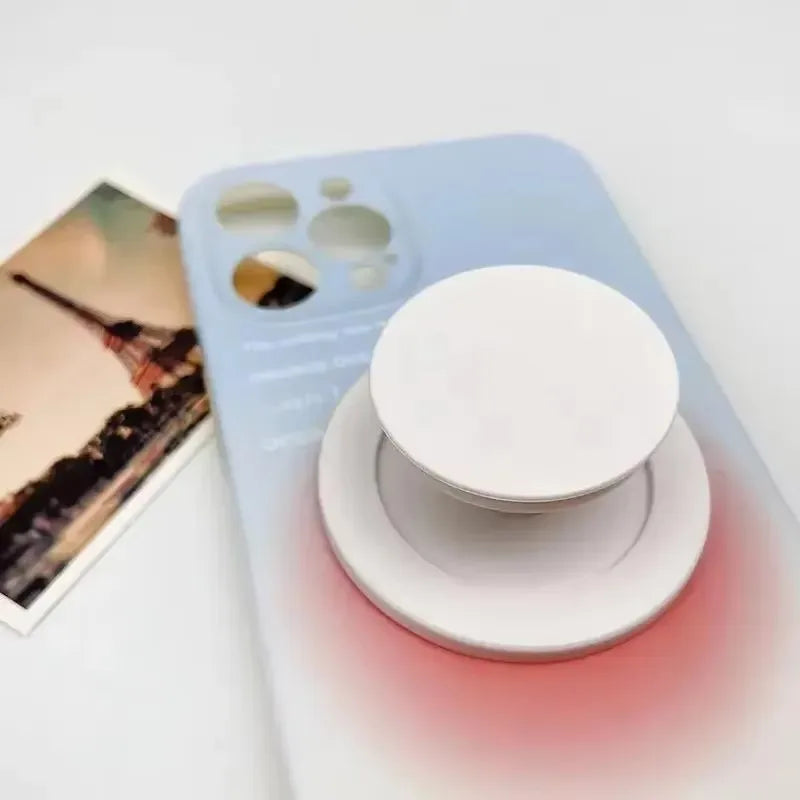 For Magsafe Cellphone Grip Tok Griptok For IPhone Samsung