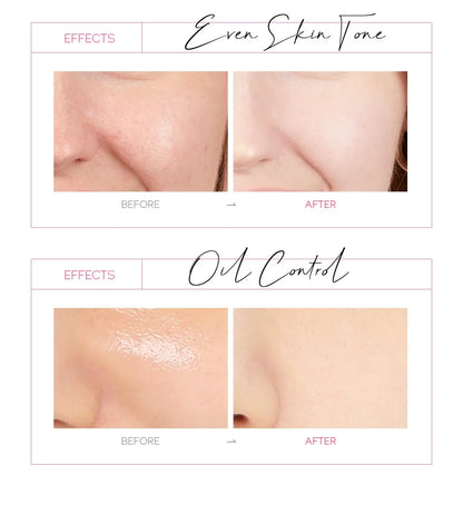 24K Gold Sakura Peeling Face Mask Anti Wrinkle Whitening Blackhead Removal Facial Tear Off Mask Skin Care Products