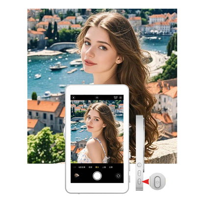 {{Product title}}