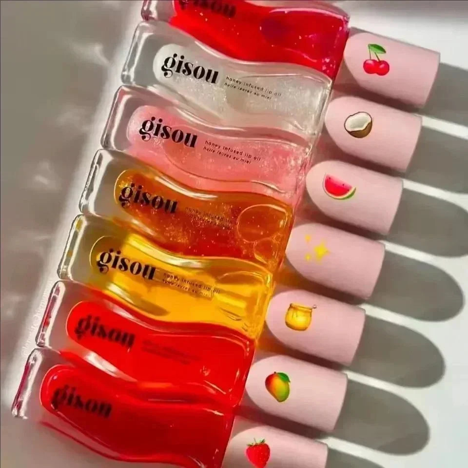 Moisturizing Lip Balm Lip Oil Gloss Care Of The Lips Benetitnt For Lips Plumping Exfoliating Plumping Gloss Oil