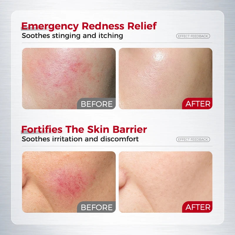 lightweight moisturizing cream for daily skincare routine