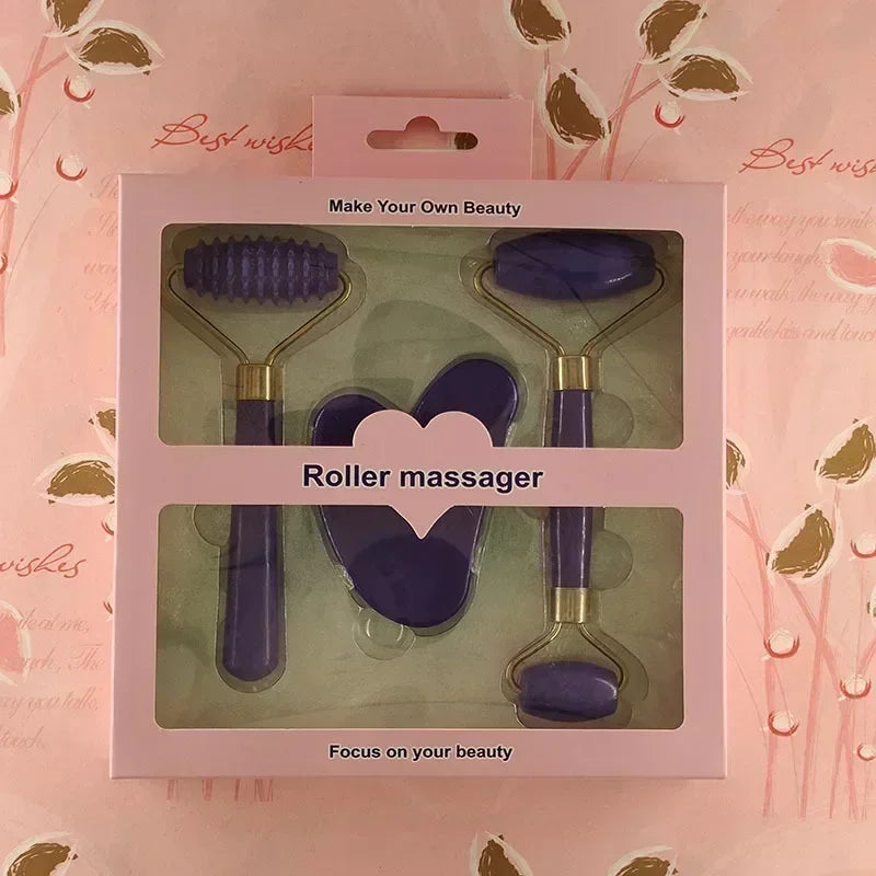 {{Product title}}
