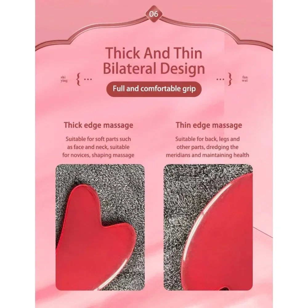 {{Product title}}