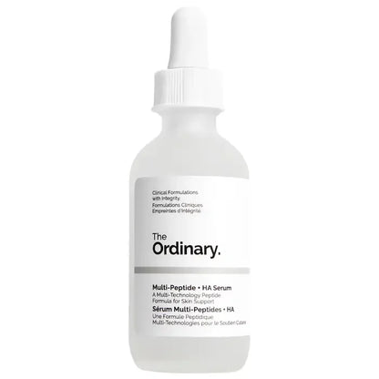 Brand Multi Effect Essence Hydrating Serum Liquid Can Remove Particles Around The Eyes Fade Fine Lines And Facial Essence 30ml