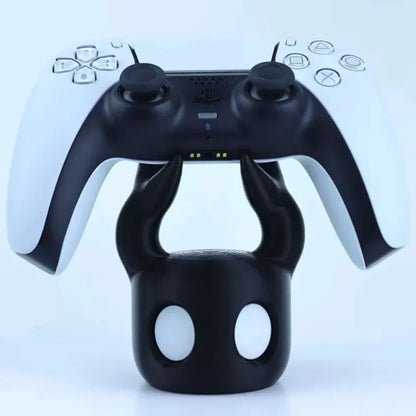 Universal Game Controller Stand Compatible Hollow Knight