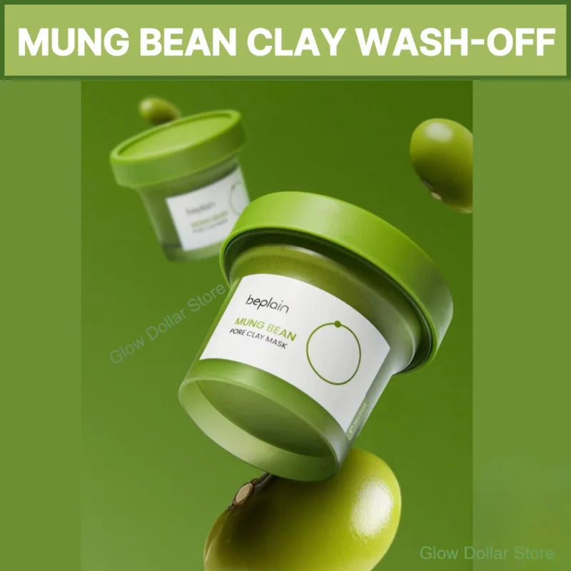 face mask for blackhead removal and smooth clear skin
