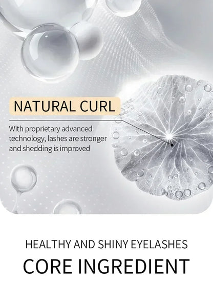 Fast Eyelash Growth Serum 7 Days Eyelash Eyebrow Growth Strong Makeup Extension Treatment Eyelash Growth Thicken Care Products